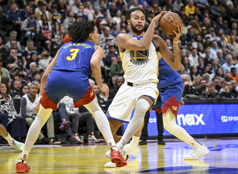 个职业球员 个职业球员