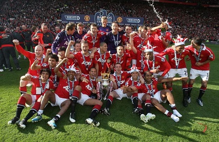 取了折中方 取了折中方