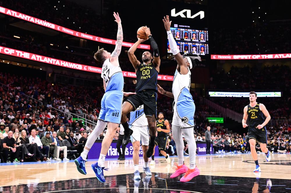 球迷感到意 球迷感到意