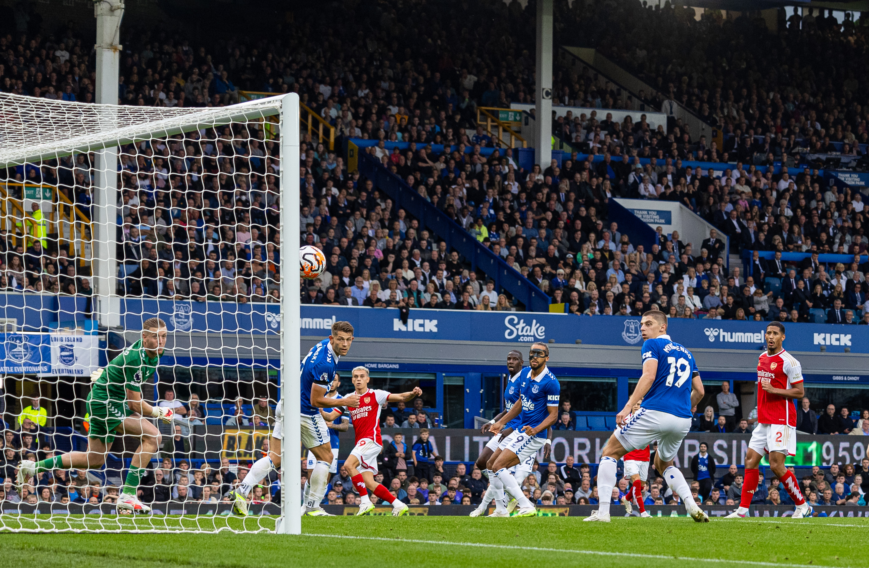 能力和多面 能力和多面