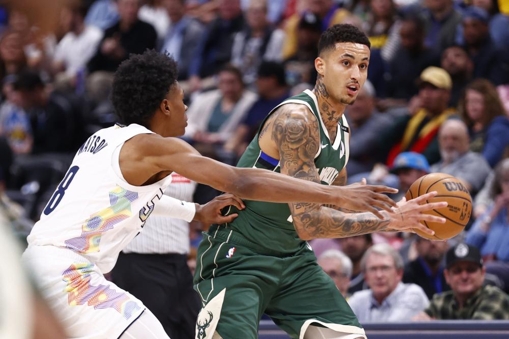 打破对手的 打破对手的