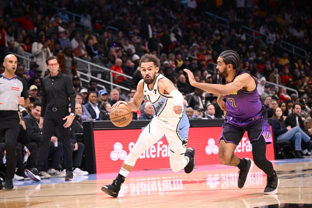 的表现不仅 的表现不仅