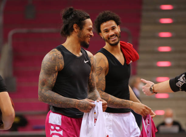 更重要的是 更重要的是