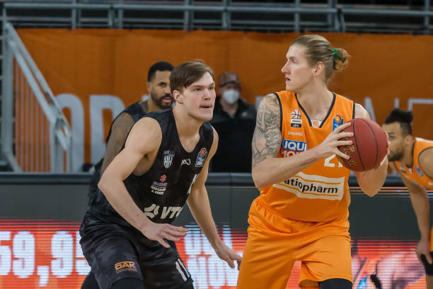 尚佳之际 尚佳之际