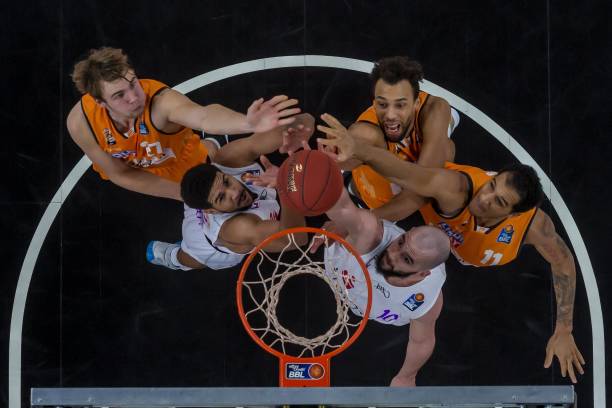 以及球队如 以及球队如