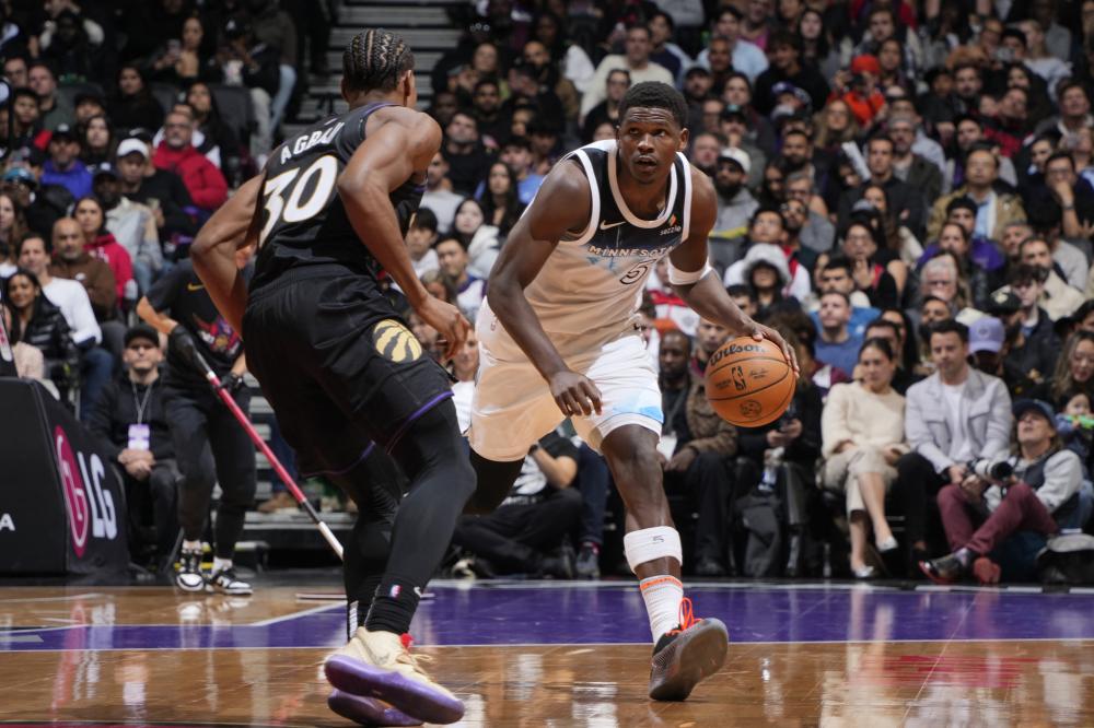 赛中各种意 赛中各种意