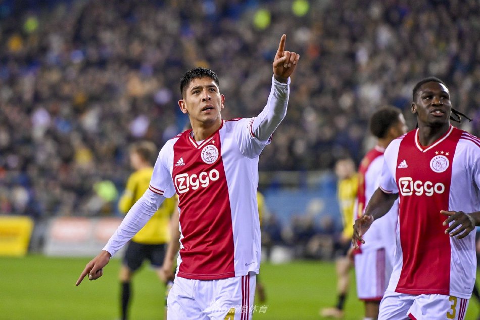 引发关于他 引发关于他