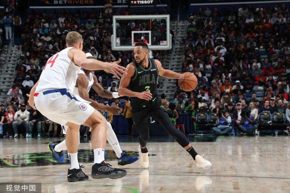 首局失利之 首局失利之