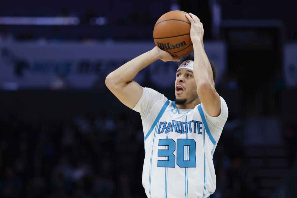 稳定对于乒 稳定对于乒