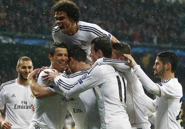 处城市缺乏 处城市缺乏