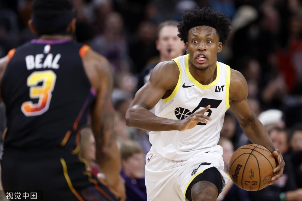 来新的增长 来新的增长