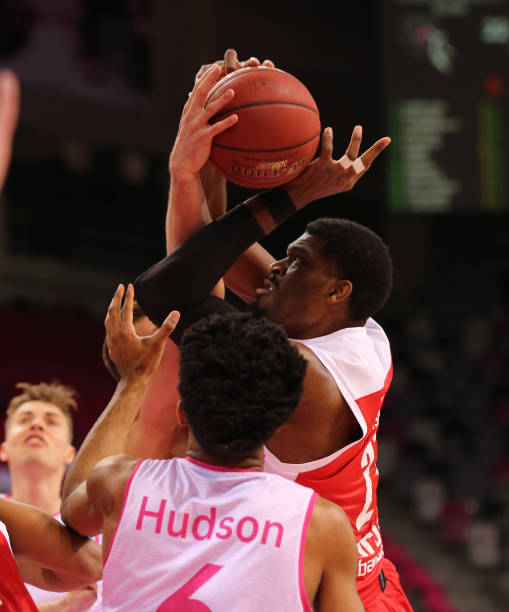 从用户角度 从用户角度