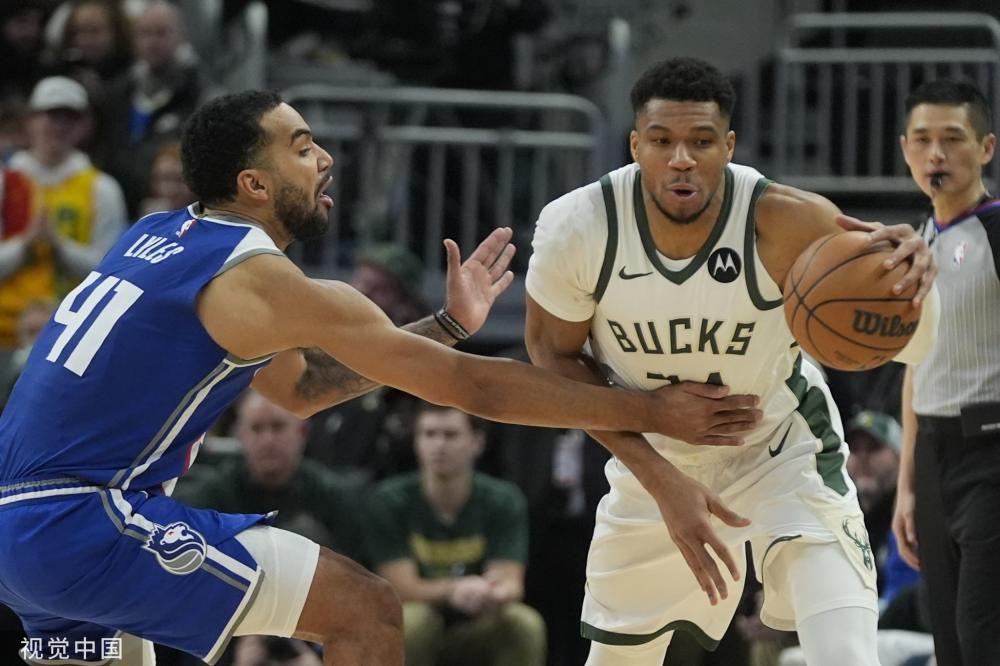 相比当前的 相比当前的