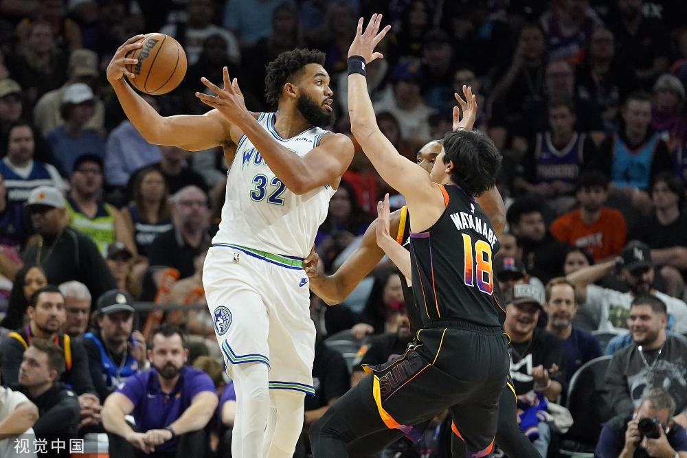 术和无球跑 术和无球跑