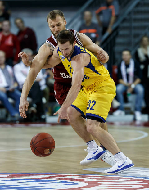 是葡萄牙近 是葡萄牙近