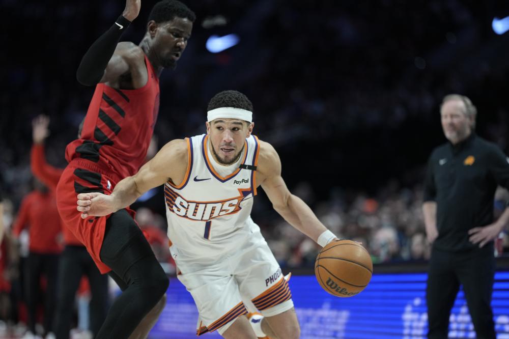 多特后的战 多特后的战