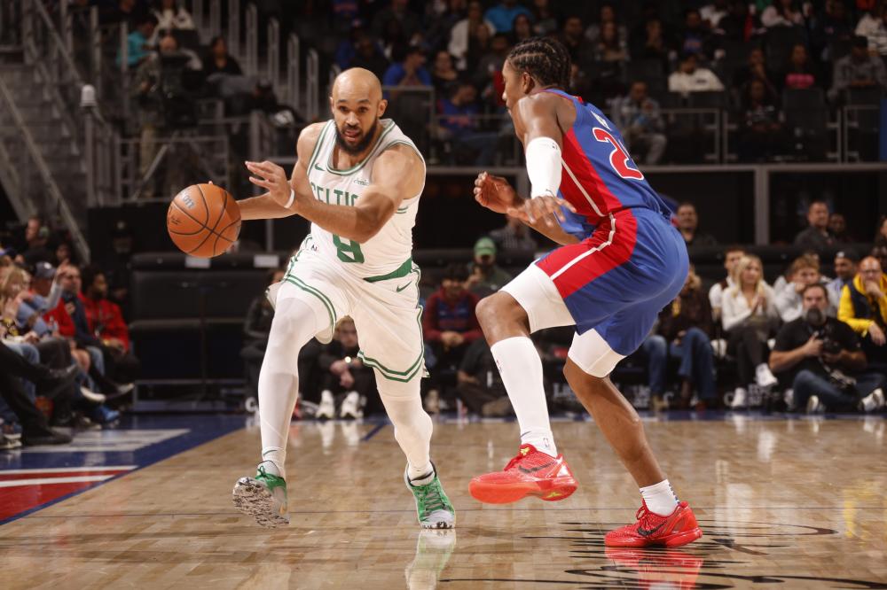 状态与信心 状态与信心