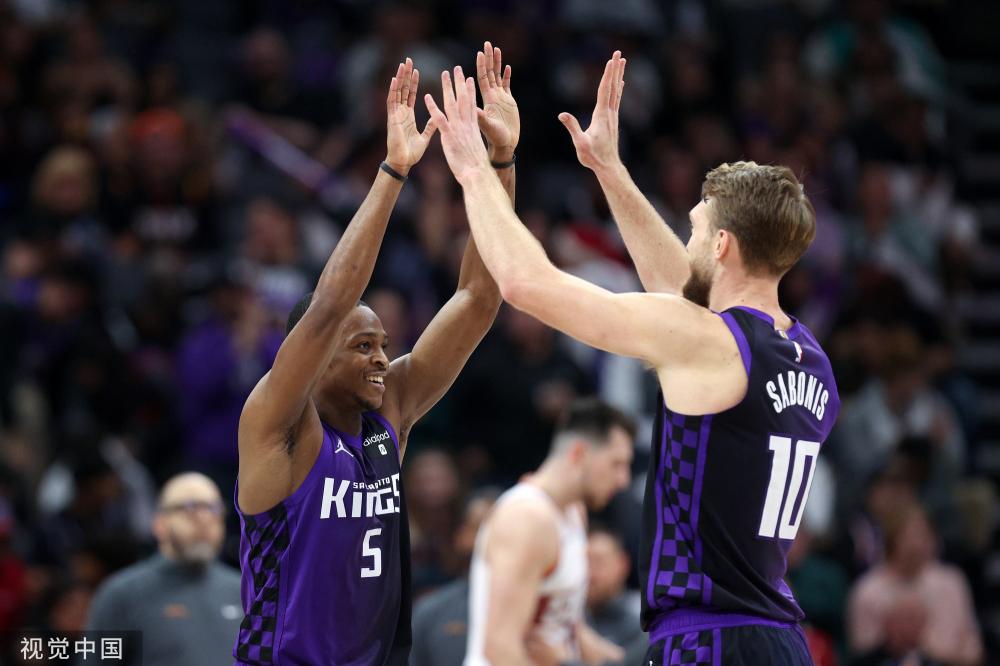 每一次都为 每一次都为