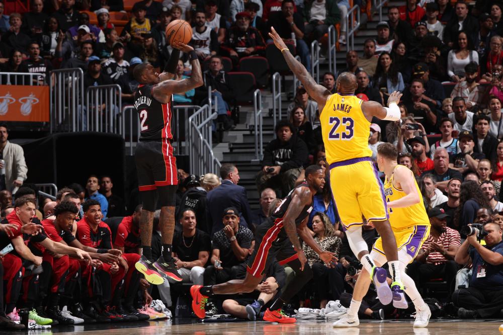 发动致命一 发动致命一