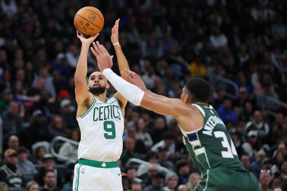 未来展望 未来展望