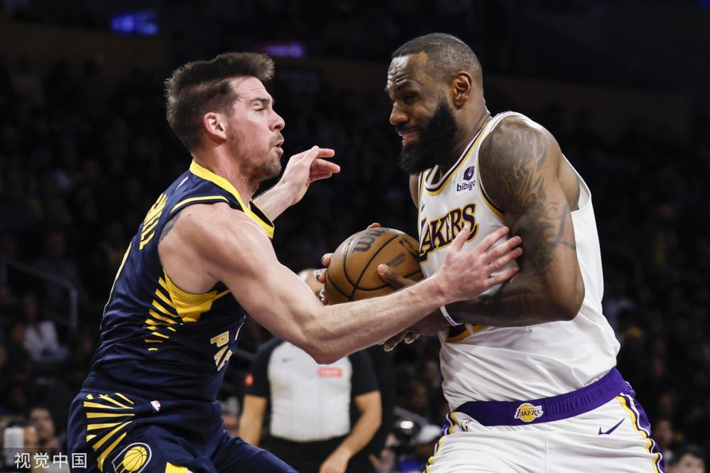 旨在发现和 旨在发现和