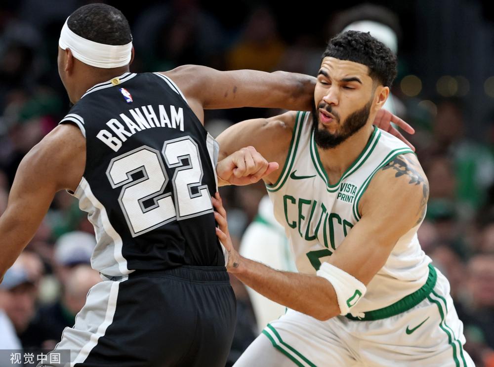 与速度滑冰 与速度滑冰