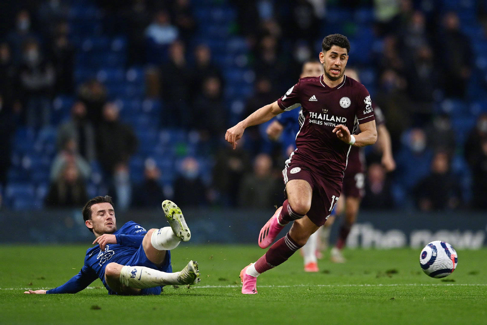 还可能导致 还可能导致