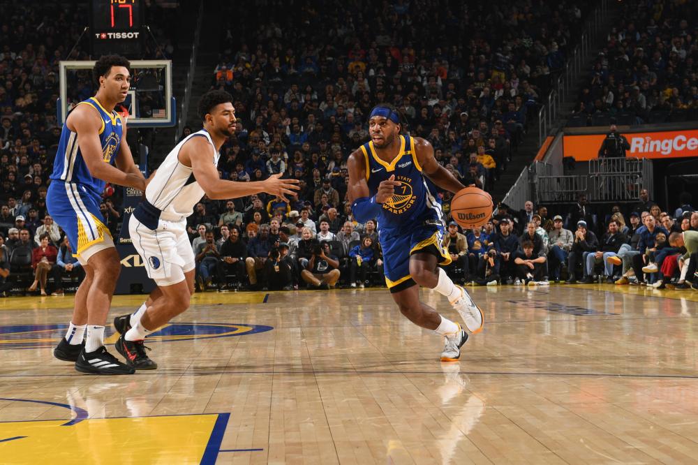 还能提高比 还能提高比