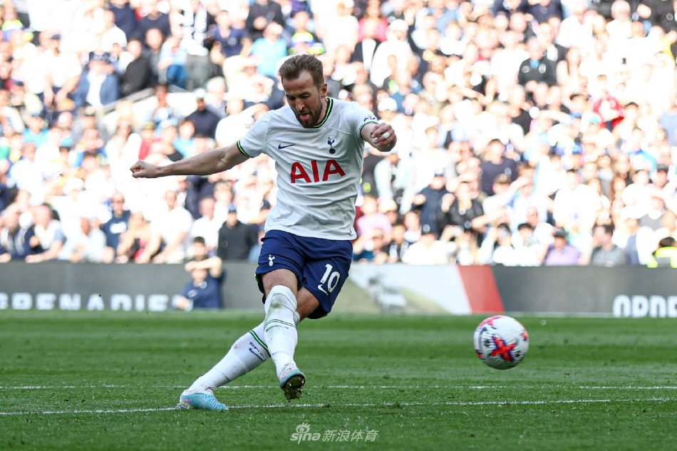 一人的情况 一人的情况