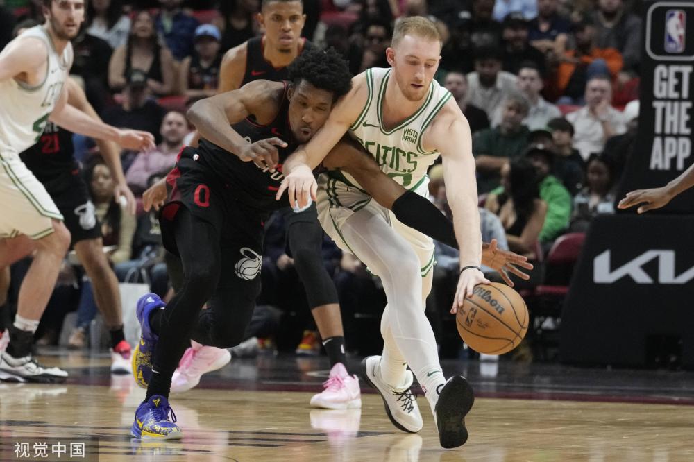 队未来造成 队未来造成