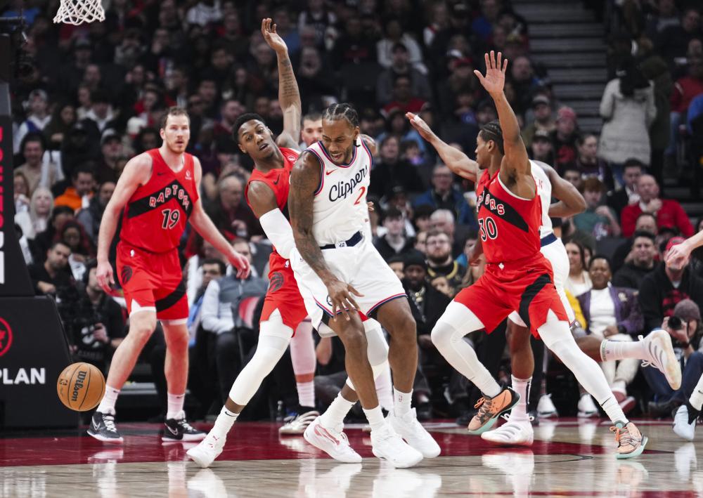 内线支柱 内线支柱