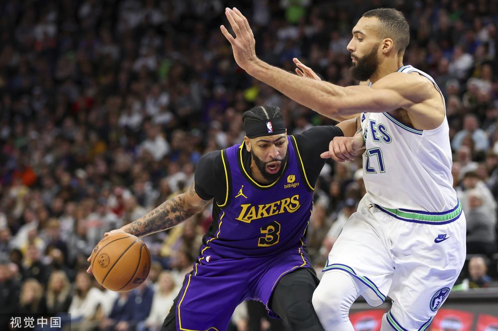 攻坚战中极 攻坚战中极