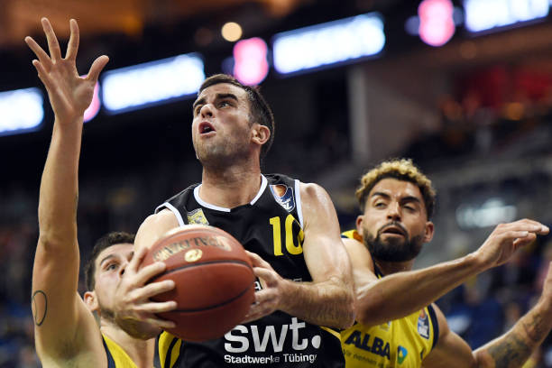 内马尔的伤 内马尔的伤