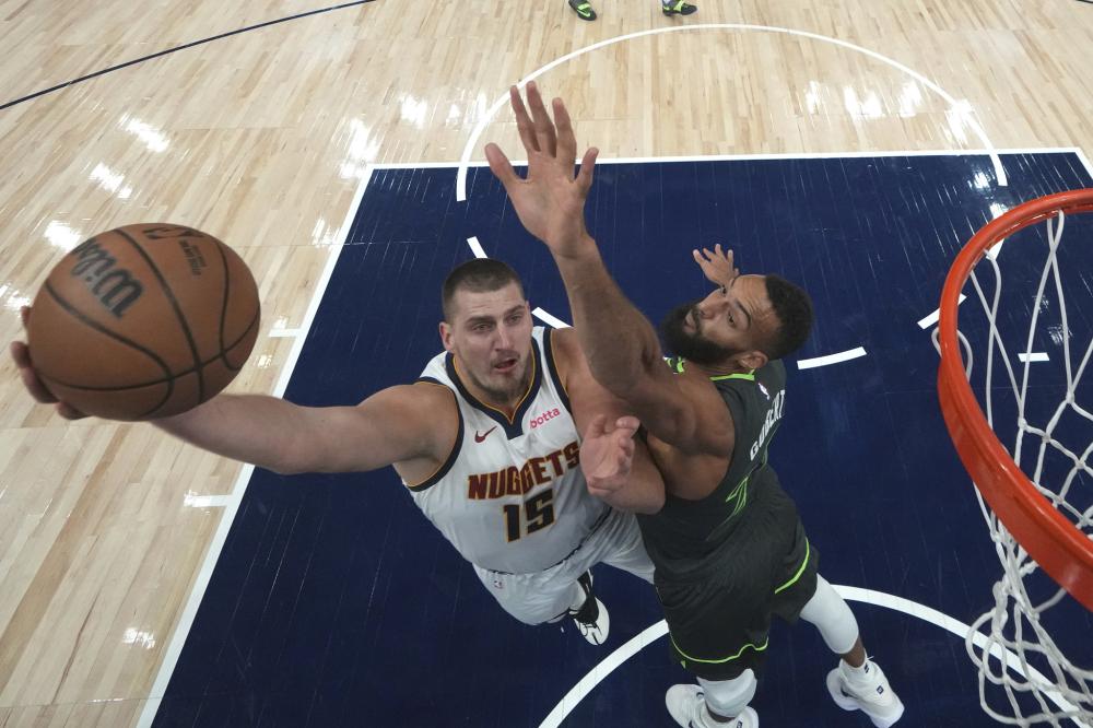 的决策能力 的决策能力