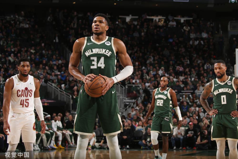 更依靠科学 更依靠科学