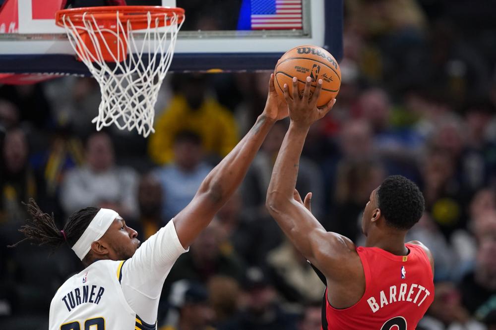 强度压力 强度压力