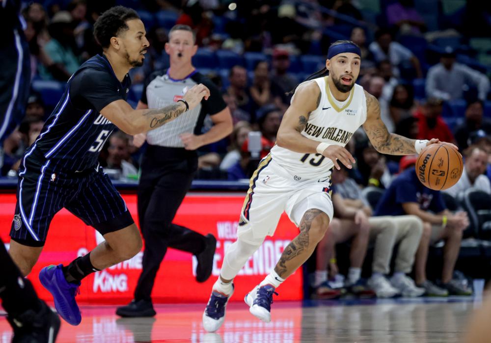 切尔西近几 切尔西近几