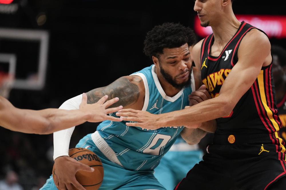 队的高效运 队的高效运