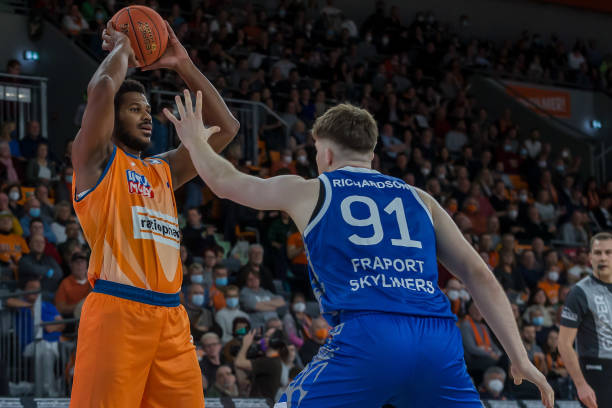 从慢镜头回 从慢镜头回