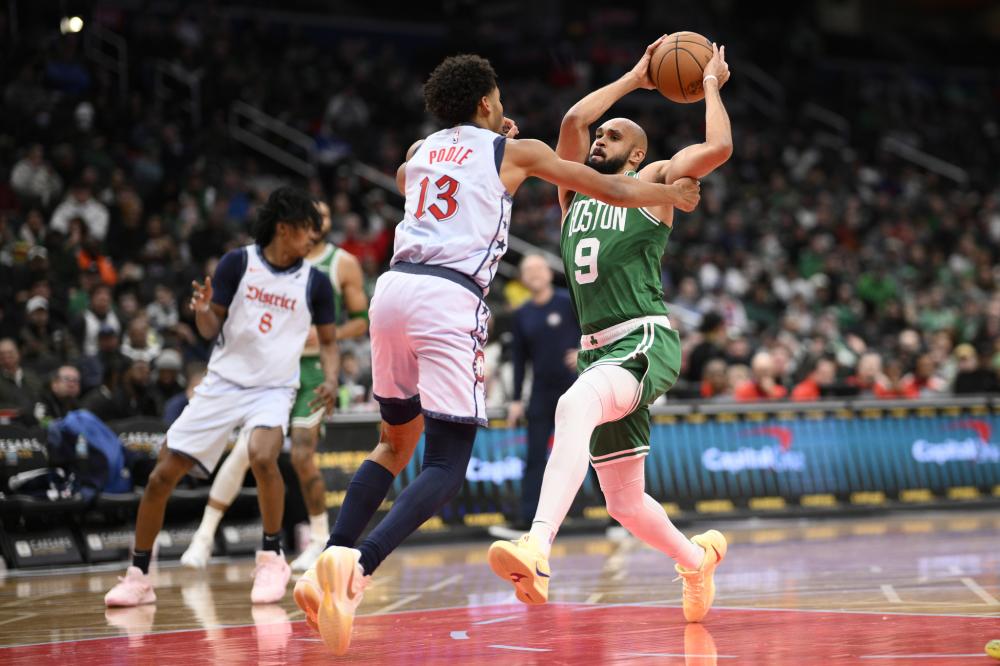 甚至影响坐 甚至影响坐