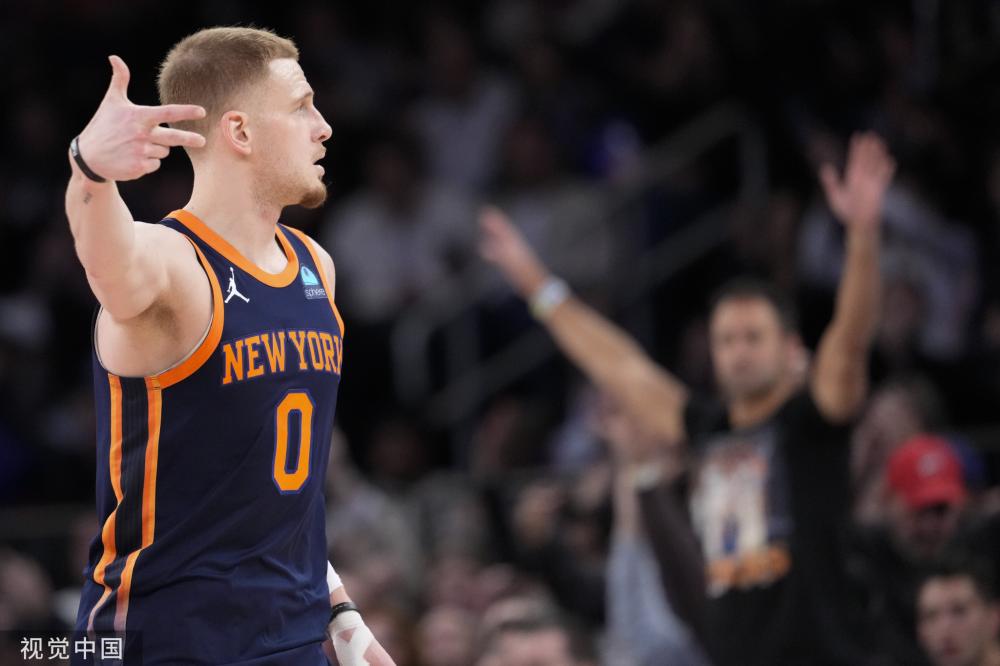 专用滑雪场 专用滑雪场