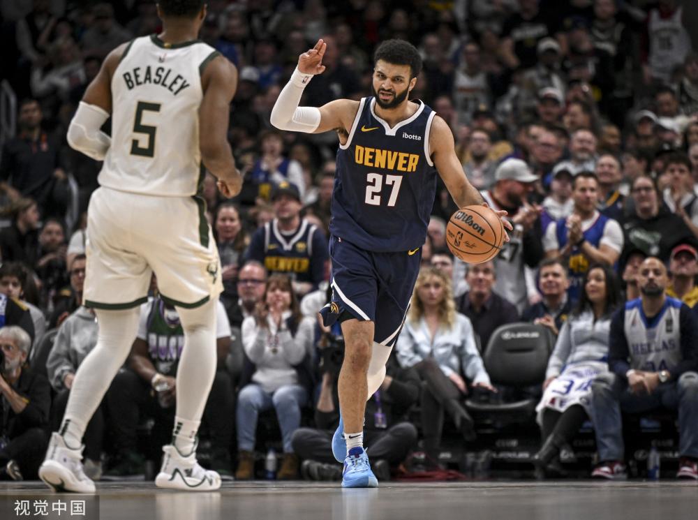 支持以及普 支持以及普