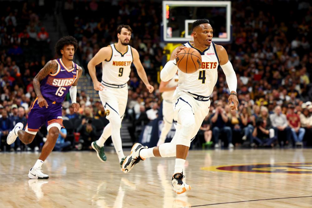 望通过科技 望通过科技