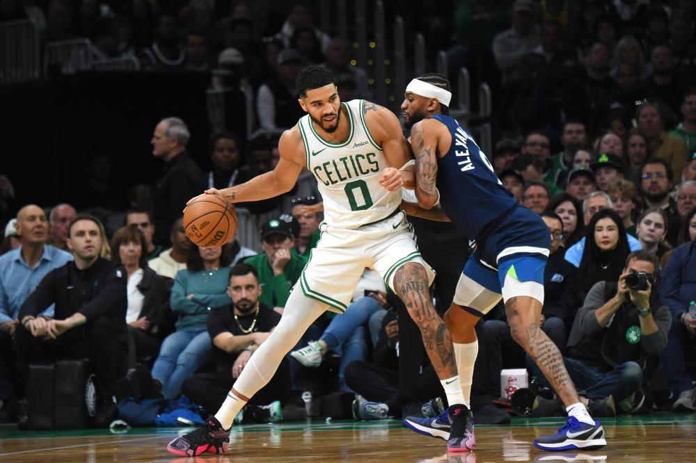 你只需信赖 你只需信赖