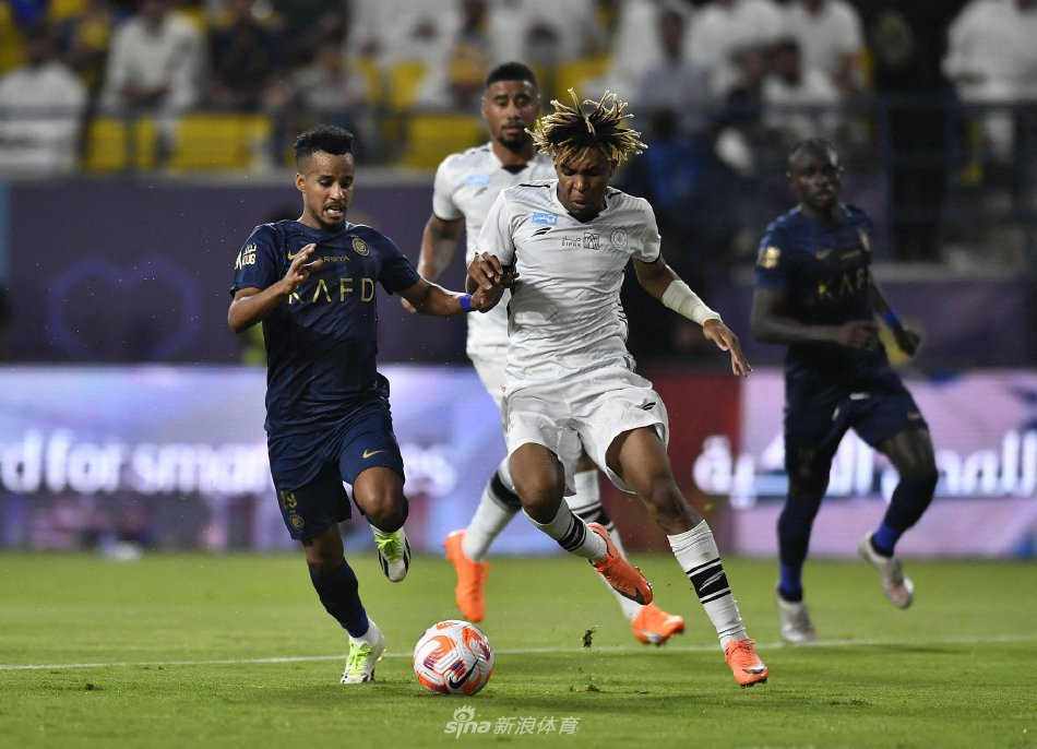 I体检服务 I体检服务