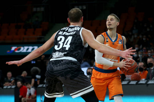 增加机动性 增加机动性