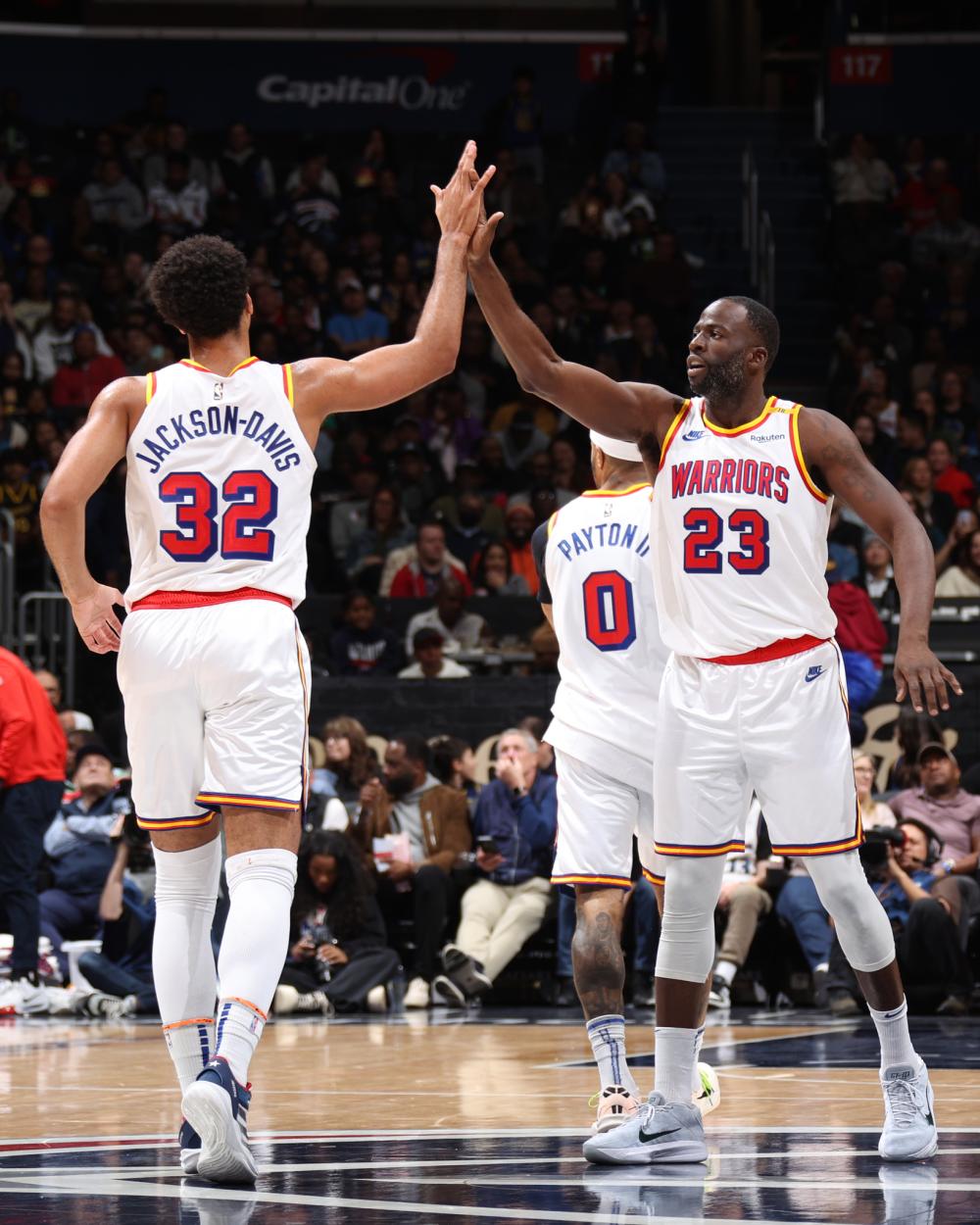 织的断档问 织的断档问