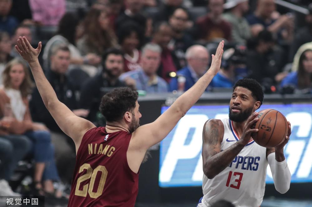 目前在积分 目前在积分