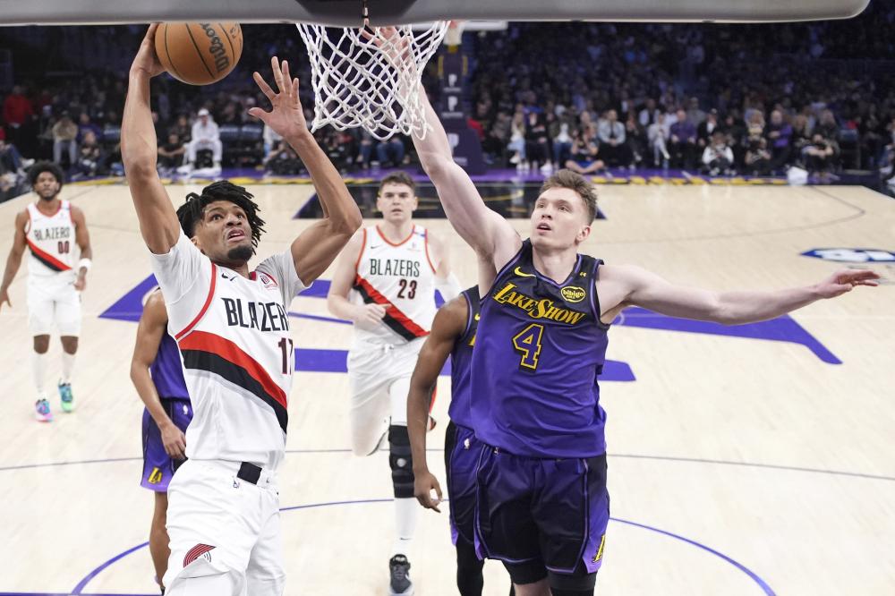 在本赛季多 在本赛季多