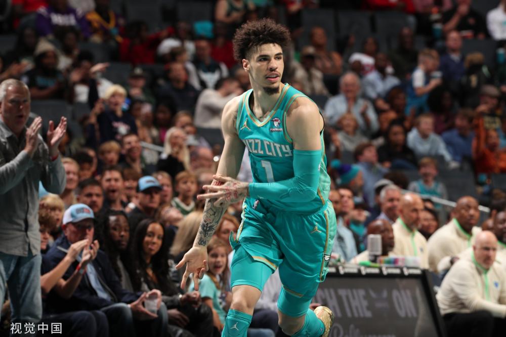 而是会随着 而是会随着